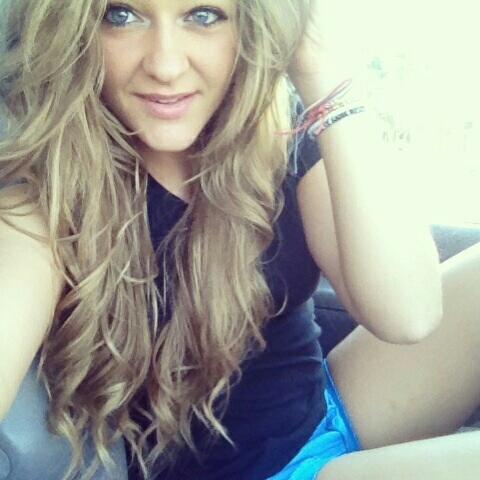 TW Pornstars - Piper Bauer. Pictures and videos from Twitter. Page 2