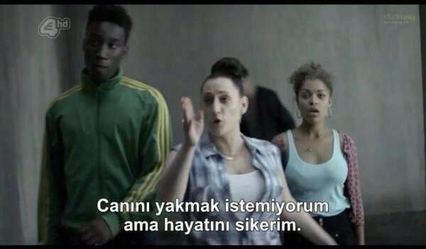 тαуℓαη вαℓкαη JÖH... (@taylan_balkan) on Twitter photo 