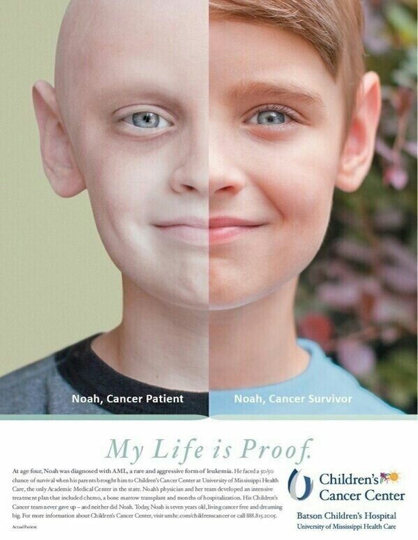 paigeel98's tweet photo. Never stop retweeting. ❤ http://t.co/NfN5YHWpPx