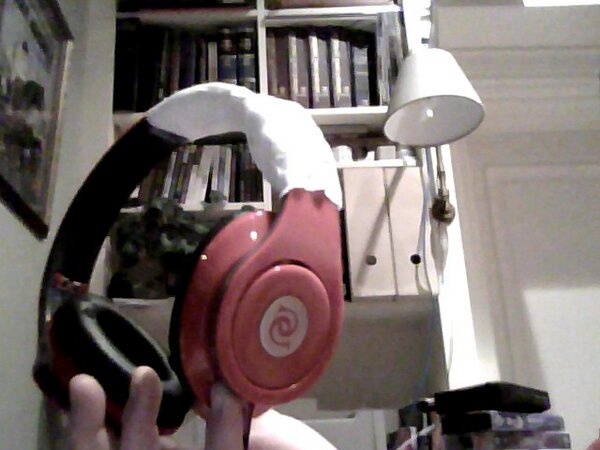 tomkeane7's tweet photo. @ruairioconnell @CianAnderson   Sheats are back baby! 
#DIY #DocTom http://t.co/DGP2q9Zr23