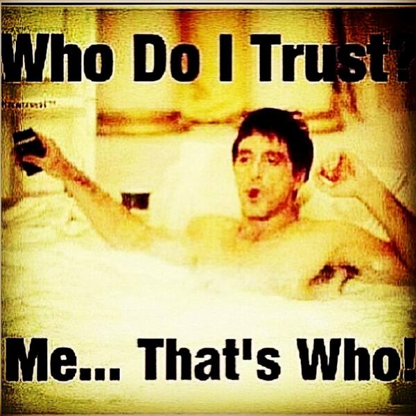 dntbshy27's tweet photo. 👉🚶👈 http://t.co/dEfFuZEWcy
