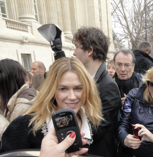 mtanyol's tweet photo. @vogueturkiye @CHANEL http://t.co/ptvL9UhoDi
