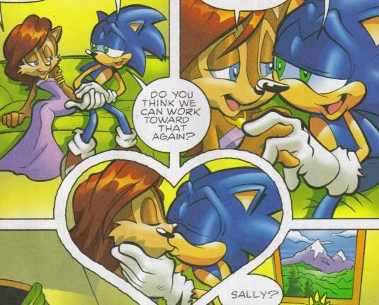 0Robot's tweet image. Fuck Q sally