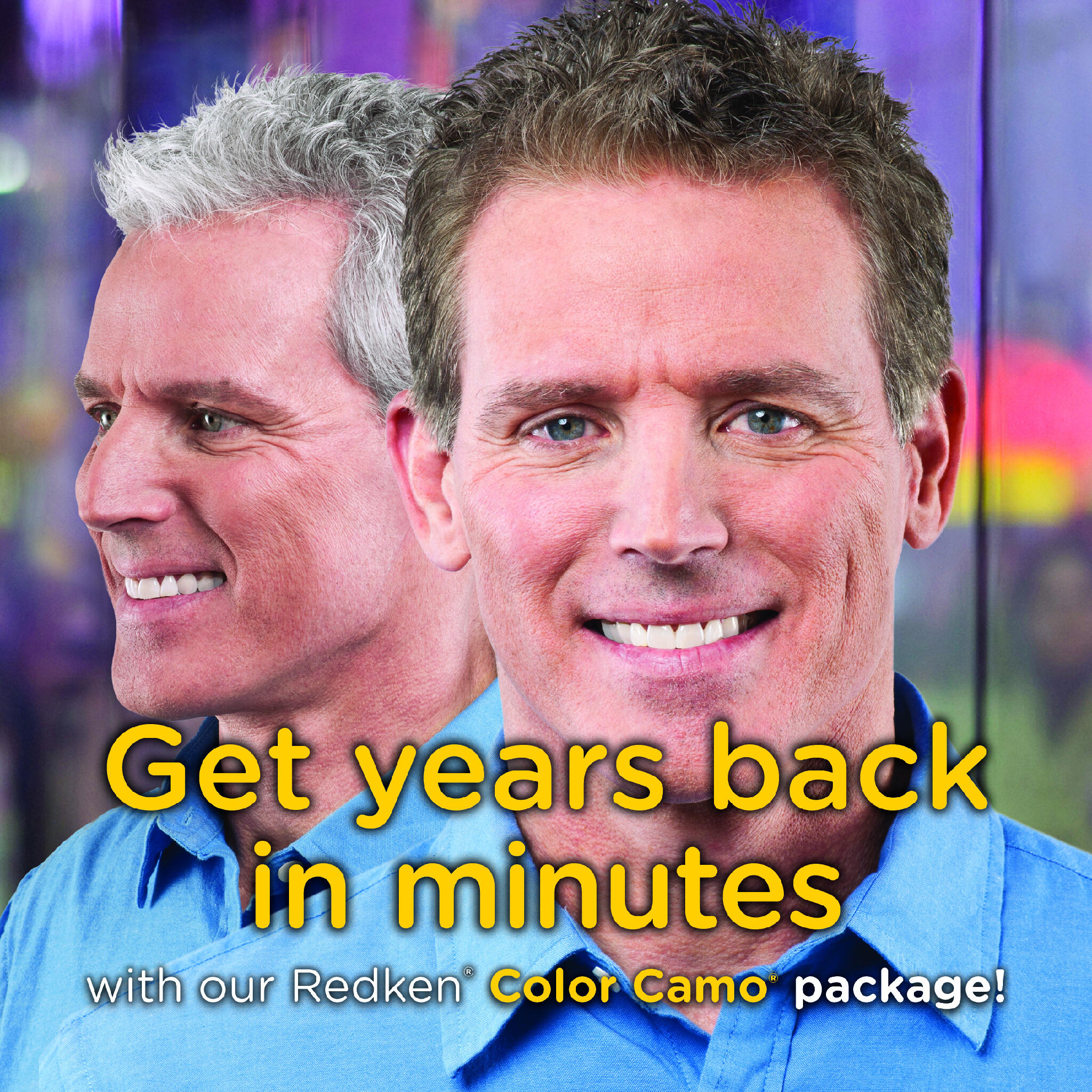 Hair Cuttery On Twitter Look And Feel Younger In Minutes With