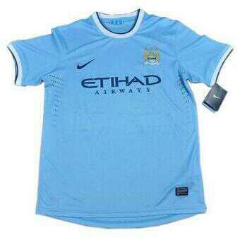 HartFootball's tweet photo. From city sources rumoured this to be the definite home shirt for next season http://t.co/SNA1WeY5sf