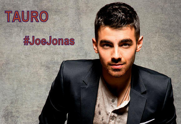 CHICAS DE TAURO #COMPATIBILIDAD CON..........