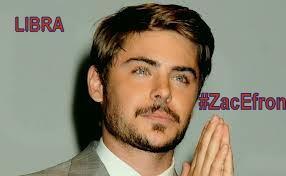 CHICAS DE LIBRA #COMPATIBILIDAD CON ......