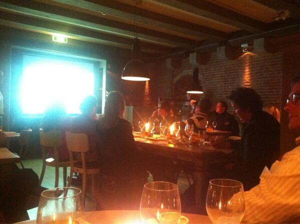 nina_deJongh's tweet image. @kvk_start #startersnetwerk met oa @MVolleman @baart_joke in #terneuzen  nuttig en gezellig!