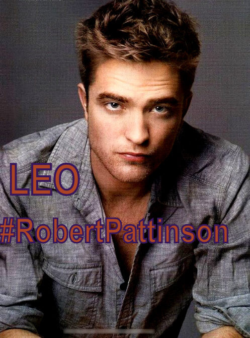 CHICAS DE LEO #COMPATIBILIDAD CON.............