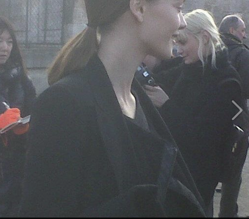 mtanyol's tweet photo. @BarneysNY @chloefashion http://t.co/yftYb5lFiu