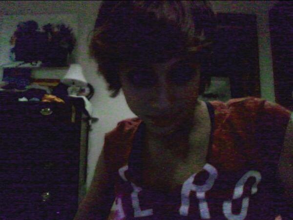 vickavicka2 tweet picture