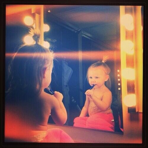 Enlace permanente de imagen incrustada