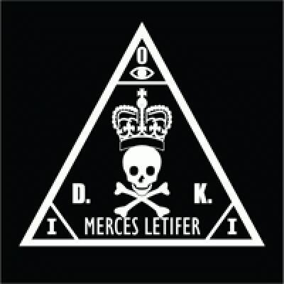 Wanita On Twitter The Tattoo I M Getting Holy Shit I Can T Wait I M A Hitman Fanatic Love That Merces Letifer Lethal Trade Http T Co Gkaairjxxi