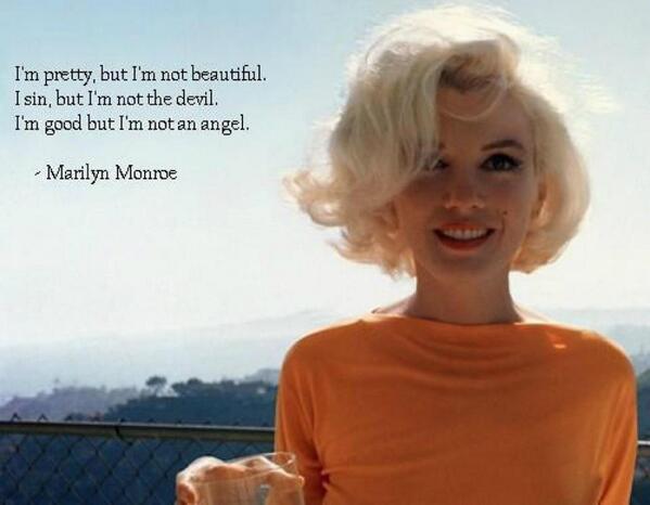 Love this #eleven