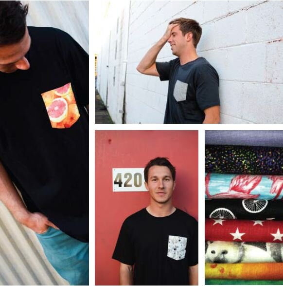 Custom Design Your Own Shirt Online From Local Company MYSTZ  bit.ly/14zoQGw