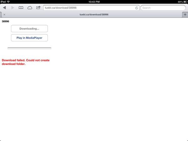 Natalieswain86's tweet image. @tuebl anyone know why I am getting this instead of &quot;open in iBooks&quot;
#tuebl #ibooks #ipadhelp