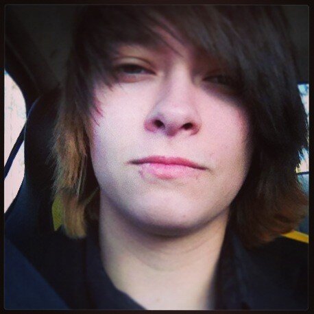 JordanBooSanta's tweet image. Lady killer #gettinit #interviewstatus #bitches #dyke