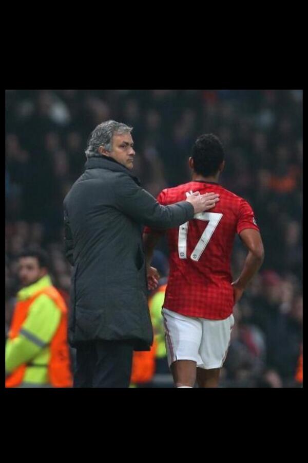 StephenReilly4's tweet image. Absolutely gutted over d other night d ref ruined it on us #neveraredcard#steviewondercouldevencitwasntaredcard