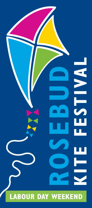 IVORYDESIGNMelb's tweet photo. Looking for somewhere to take the kiddies this weekend. 
http://t.co/xF4mCLfTin http://t.co/bcE4Ex7C4L