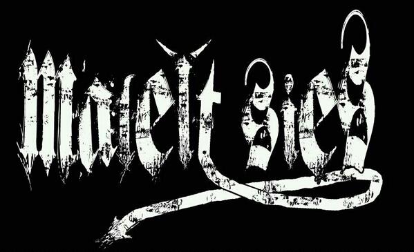 Maleït Sies. (Dark Ambient - medieval - Neoclassical)