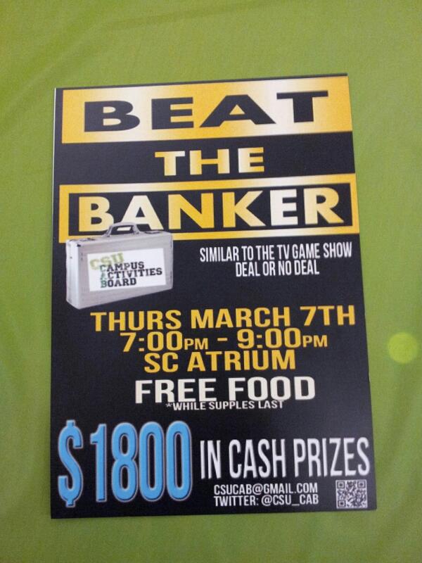 TRexToGo's tweet image. This is what @GameShowsToGo is doing tonight.