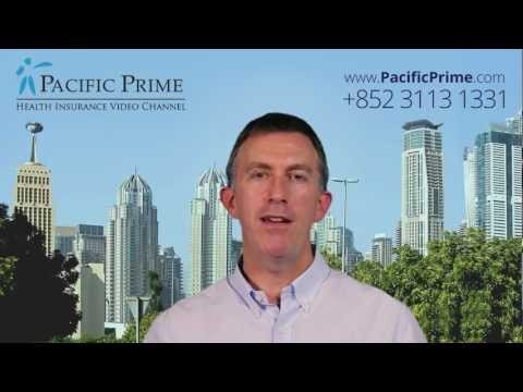 EbooksEuCom's tweet image. Trying To Choose ... - #CatastrophicCoverage #CreditCard #CreditScore #ExistingCondition - ebooks.eu.com/trying-to-choo…