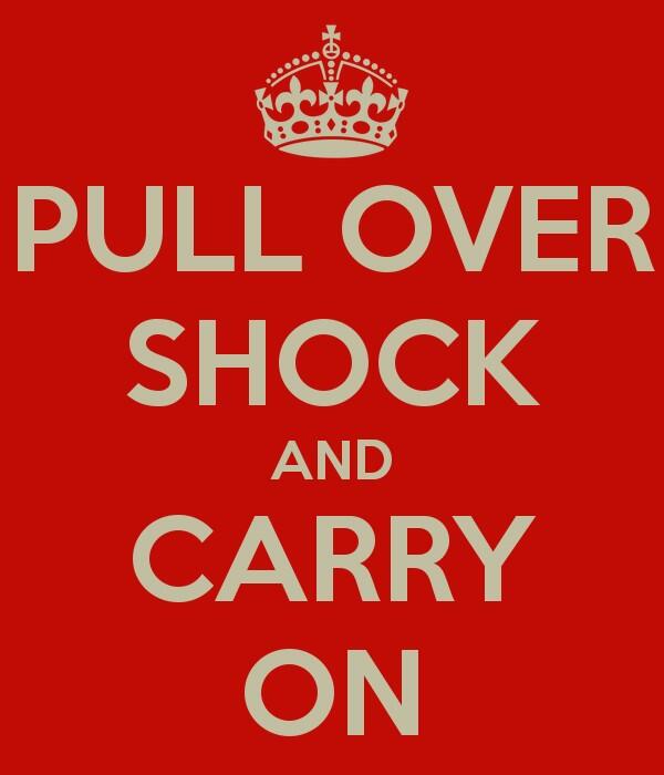 JonEMTP's tweet image. Best line from #CodeSTEMI thus far, regarding arrest mid-transport. @tbouthillet