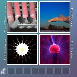 CountryGirl1695's tweet photo. This word has 8 letters. The 4 pics are... #whatstheword http://t.co/ry0cZ9dYFm http://t.co/AN92IeYKSi