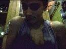 vickavicka2 tweet picture