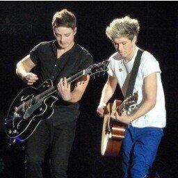 Enlace permanente de imagen incrustada