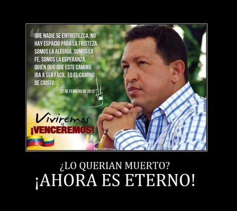 Jackson rivera (@jacksonrivera3) on Twitter photo 