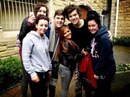 Enlace permanente de imagen incrustada