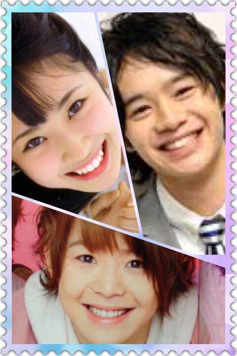 ももた やっぱり有岡大貴 池松壮亮 高柳明音で三人兄弟役やったらいいと思うんだ うん Http T Co 61qcwfqta5 ももた やっぱり有岡大貴 池松壮亮 高柳明音で三人兄弟役やったらいいと思うんだ うん Http T Co 61qcwfqta5