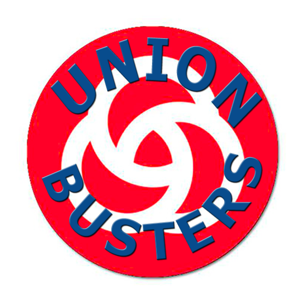 #TriMet management represents the war on working union families. . The TriMet Way - Screws People Everyday.