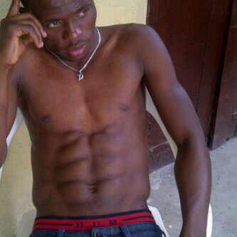 GuerrierDonald's tweet photo. 500 Abdo by day http://t.co/XuMcgo8CMa