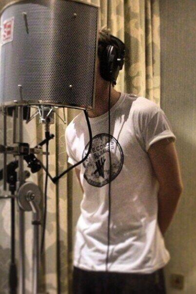 Enlace permanente de imagen incrustada