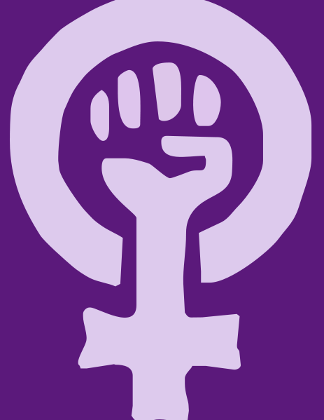 ConVidArte2013's tweet photo. Porque La Revolucion La Transformacion  La Rebeldia Se Pronuncian en FEMENINO #ConVidArte A Rechasar Los Feminicidios http://t.co/SjKizPXzmq