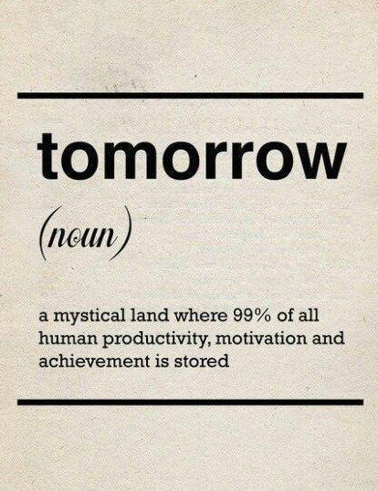 thekristensmyth's tweet image. Pretty much describes Westmount #westmountproblems