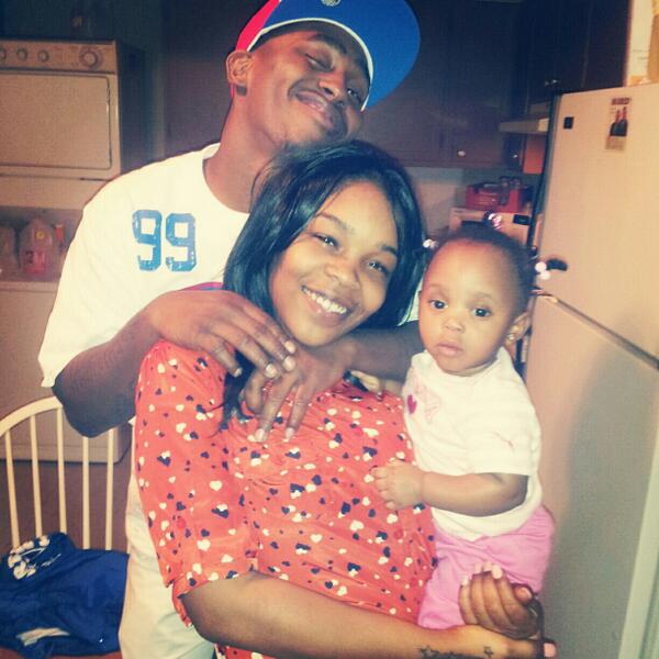 PrettyAsKe's tweet image. 