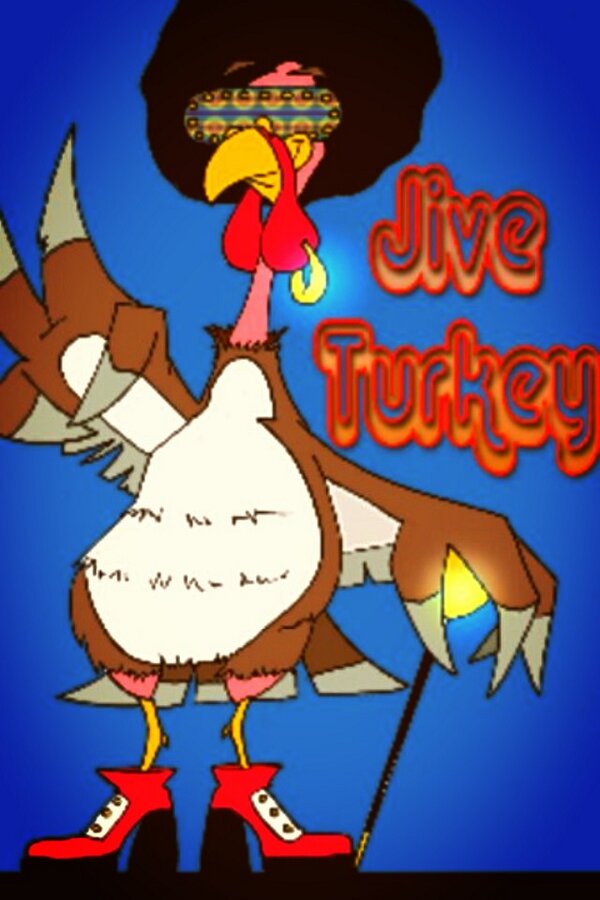 PeteCash28's tweet photo. @jtnethersole @stevepugh48 @KurtVeldman @KhaiC90 #Nethersole #Jiving #Turkey #Newlook http://t.co/FzNb8GWW7Q