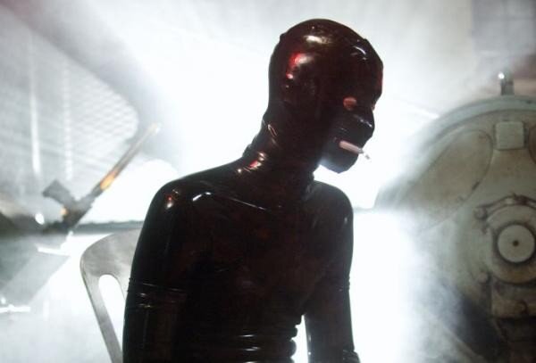 sqweegel return season 13