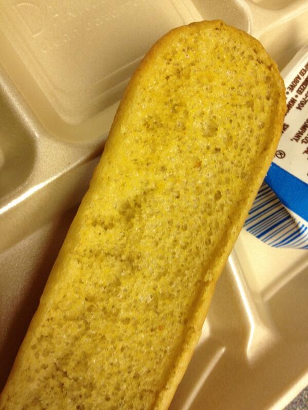 Jamesray12395's tweet image. Prps ratchet af this was our rolls At lunch lol #prpproblems