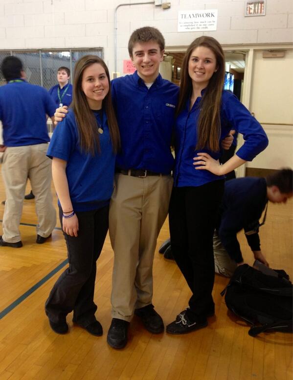 maaryjo96's tweet image. just your Irish triplets. #samemother #siblings @IceLizzerd @donlan_ryan