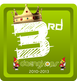 daengkops tweet media