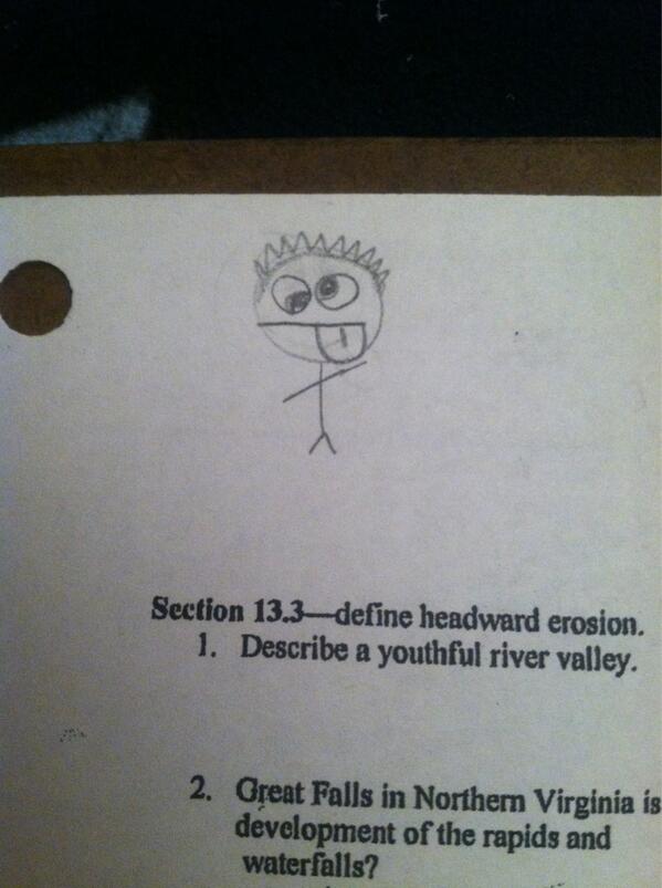 cadencecaveny's tweet image. Procrastination is what I do best. #ScienceHomework