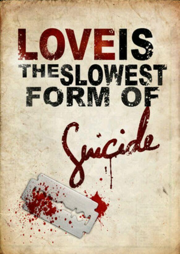 FWorthless's tweet photo. http://t.co/msWE01AiO5