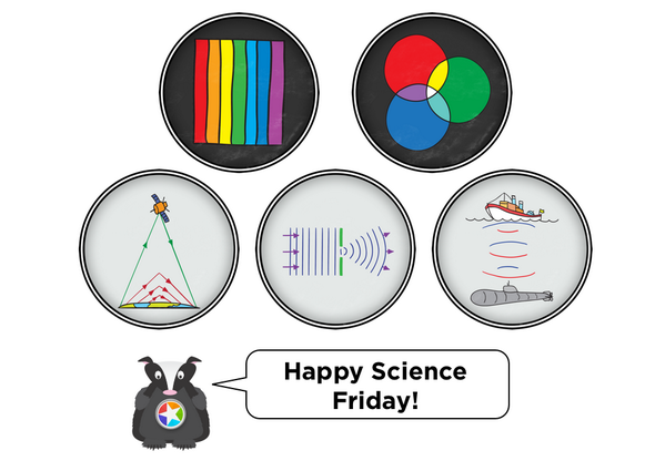 classbadges's tweet photo. Happy Science Friday! We've added some new science badges for you all. Here's some of the favs #scichat http://t.co/WQq1izWGUU