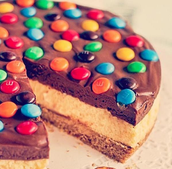 RETWEET = ETEN! -