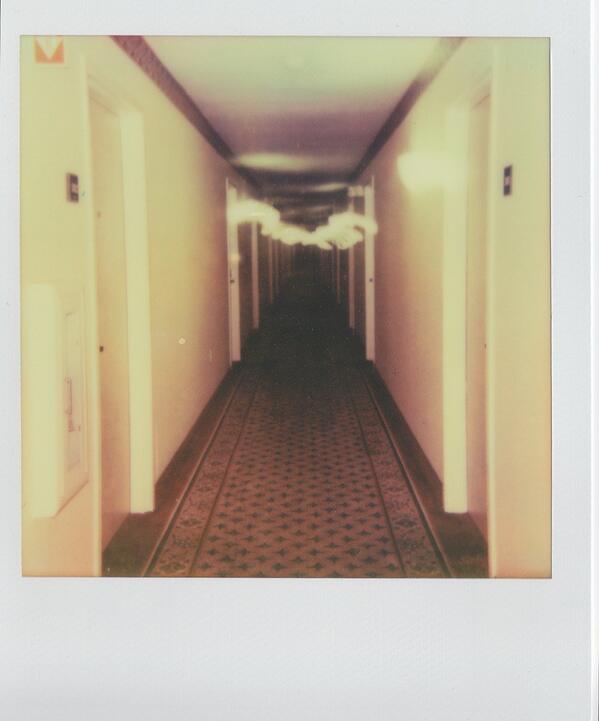 Scott_R_Walker's tweet photo. @ImpossibleUSA happy anniversary! http://t.co/Ukg2pBGJJE