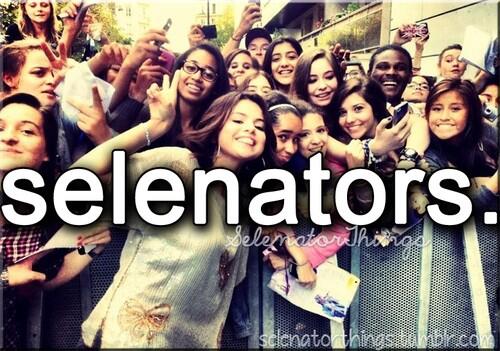 ssilviamani's tweet photo. We are Selenator forever , I love this photo :') I would like to be one of those girls :') #KCA#VoteSelena <33333 http://t.co/ZHkc8ow28S
